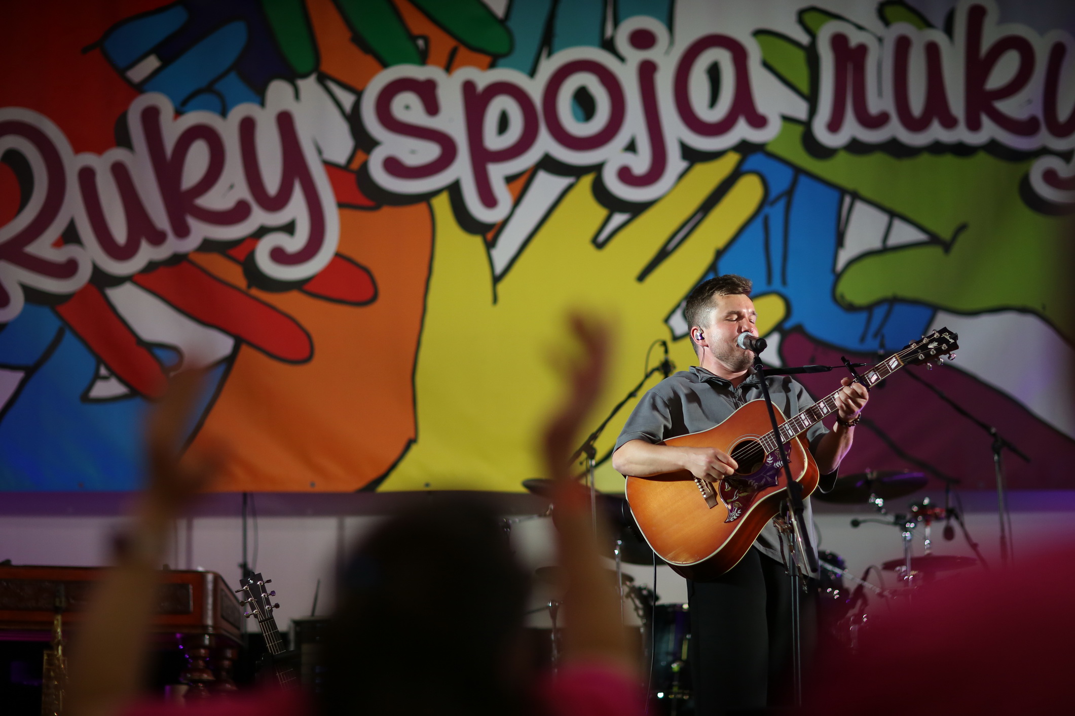 081 Ruky Ruky NRC 2025 Marek Vaco